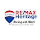 Mark Wiesemann, Realtor - RE/MAX Heritage