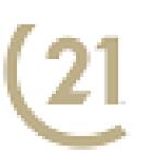Casey Garduno, REALTOR | CENTURY 21 LOIS LAUER REALTY