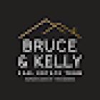 The Bruce & Kelly Real Estate Team, RE/MAX Lake of the Ozarks