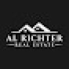 Al Richter - REALTOR