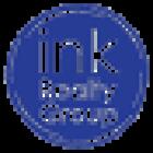 Ink Realty Group