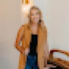 Tania Lightsey, Realtor - Ward Properties