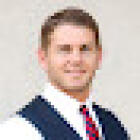 Chet Thompson Real Estate