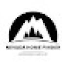 Nevada Home Finder—Koerner Group | eXp Realty