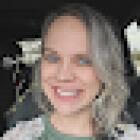 Amy Lucas, Realtor w/ Rocket Group at KW Brevard