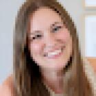 Karissa White - #1 Realtor in Bloomington