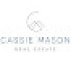 Cassie Mason Real Estate