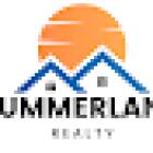 SUMMERLAND REALTY GROUP