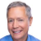 Chris Byler Real Estate