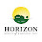Horizon Realty of Alachua, Inc