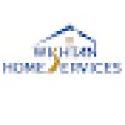 Wishtan HomeServices Property Management