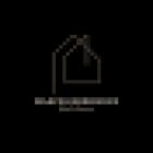 Marcus Rodriguez Real Estate