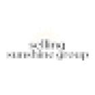 Sunshine Group, REALTORS ORLANDO FLORIDA, Powered by Livia Petraru