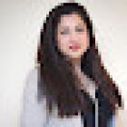 Avantika Sharma Realtor