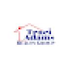 Traci Adams Realty Group
