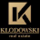 Klodowski Real Estate