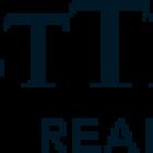 Jesus Morales Realtor