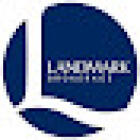 Landmark Brokerage