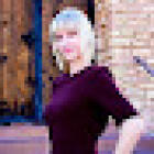 Kelly Tweedie Realtor