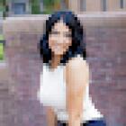 Amy Bartolucci, Realtor