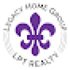 Legacy Home Group - lpt Realty
