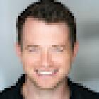 Michael Heslop