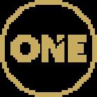Realty ONE Group Rose