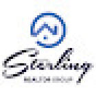 Sterling Realtor Group by REGAL REALTORS