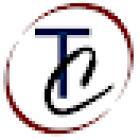 Triple Creek Realty