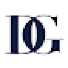 Purcellville Real Estate Agent, Diana Geremia, Long and Foster