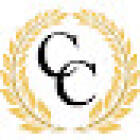 Chinowth & Cohen Realtors - Owasso