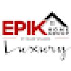 EPIK Home Group of Keller Williams