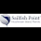 Sailfish Point