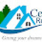 Centennial Realty