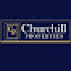 Churchill Properties