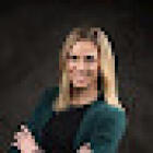 MEGAN MAHONEY, ASSIST 2 SELL/BUYERS & SELLERS REAL
