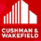 Cushman & Wakefield Property Management