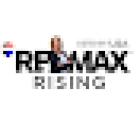 Lisa Cunningham/ RE/MAX Rising