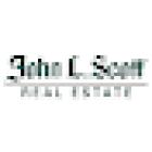 Jeremy and Lindsay Sinnes | John L Scott Yakima