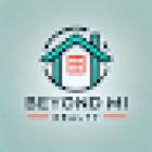 Beyond MI Realty
