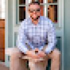 Nate Knight, Associate Broker, Knight and Associates/ProSmart Realty