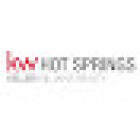 Nancy Bergeron REALTOR Hot Springs - Keller Williams Realty Hot Springs