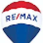 RE/MAX | Ken Waddell