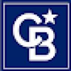 Jen Bundock, Broker Associate - Coldwell Banker Realty