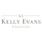 Kelly Evans & Associates – Simi Valley Realtor