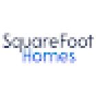 SquareFootHomes - Palm Beach County Realtors