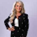 Dalia Hirmez, Realtor - #01399412)