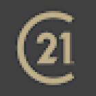 Century 21 Harman Realty