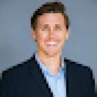The Hills Real Estate Group- Kollin & Michelle Hill