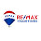Lucien Pruszynski, RE/MAX Traditions